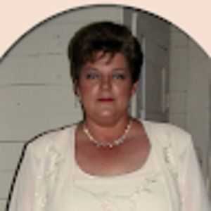 Meet your Posher, Jacki